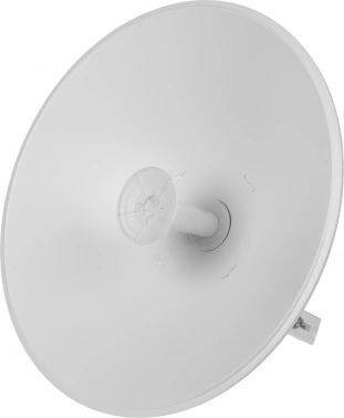 Антенна Ubiquiti RocketDish 5G-30 Light Weight