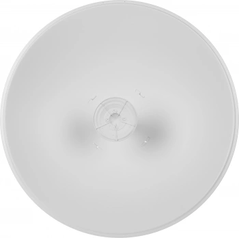Антенна Ubiquiti RocketDish 5G-30 Light Weight