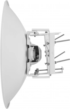 Антенна Ubiquiti RocketDish 5G-30 Light Weight