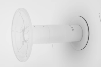 Антенна Ubiquiti RocketDish 5G-30 Light Weight