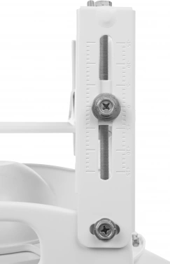 Антенна Ubiquiti RocketDish 5G-30 Light Weight