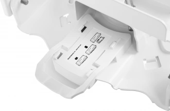 Антенна Ubiquiti RocketDish 5G-30 Light Weight