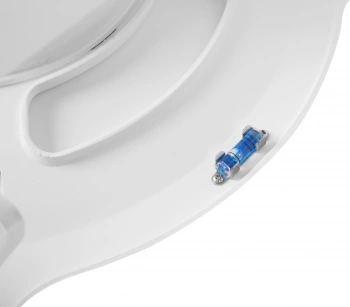 Антенна Ubiquiti RocketDish 5G-30 Light Weight