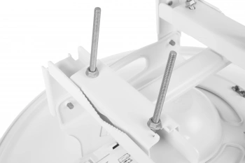 Антенна Ubiquiti RocketDish 5G-30 Light Weight