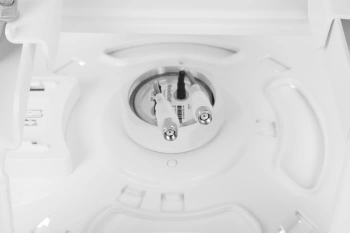 Антенна Ubiquiti RocketDish 5G-30 Light Weight