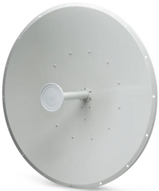 Антенна Ubiquiti RocketDish 5G-34