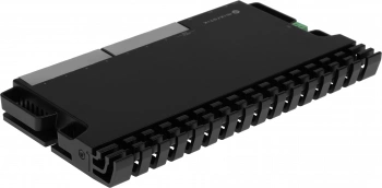 Маршрутизатор MikroTik RB5009UG+S+IN