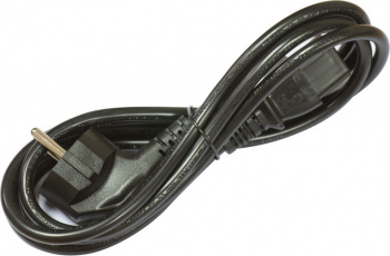 Маршрутизатор MikroTik RB5009UPr+S+IN