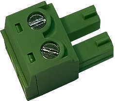 Маршрутизатор MikroTik RB5009UPr+S+IN