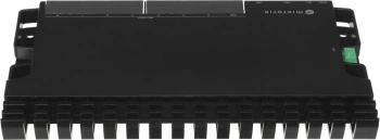 Маршрутизатор MikroTik RB5009UPr+S+IN