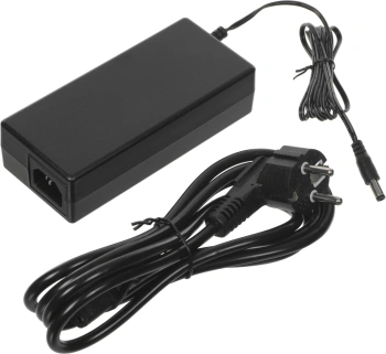 Маршрутизатор MikroTik RB5009UPr+S+IN