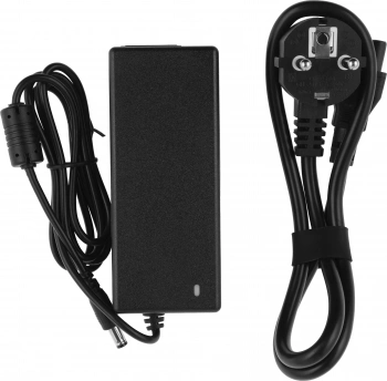 Маршрутизатор Ubiquiti EdgeRouter X SFP