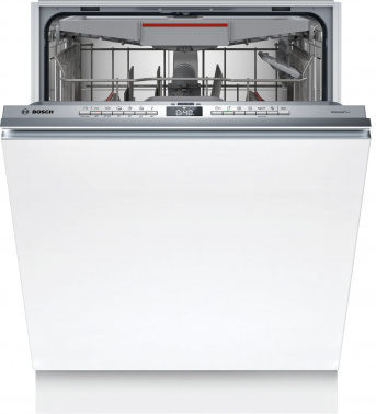 Посудомоечная машина встраив. Bosch SMV4HMX65Q