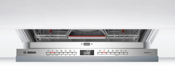 Посудомоечная машина встраив. Bosch SMV4HMX65Q