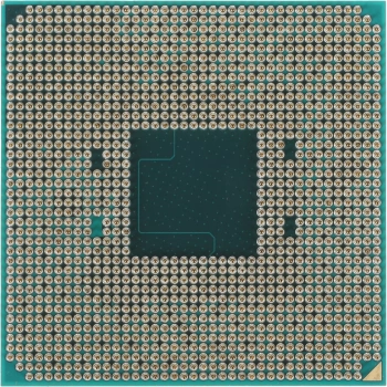 Процессор AMD Ryzen 3 2200G