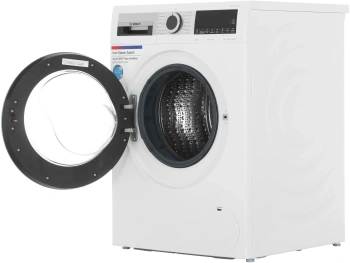 Стиральная машина Bosch Serie 4 WGA24400ME