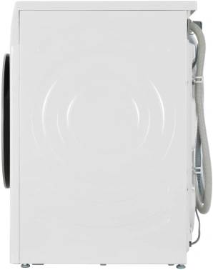 Стиральная машина Bosch Serie 4 WGA24400ME