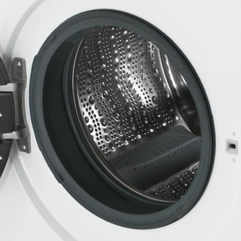 Стиральная машина Bosch Serie 4 WGA24400ME