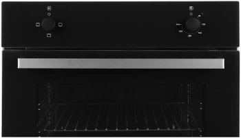 Духовой шкаф Электрический Hyundai HEO 6230 BG