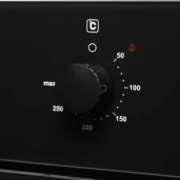 Духовой шкаф Электрический Hyundai HEO 6230 BG