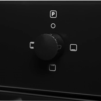 Духовой шкаф Электрический Hyundai HEO 6230 BG