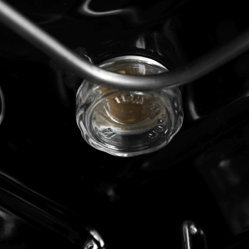 Духовой шкаф Электрический Hyundai HEO 6230 BG