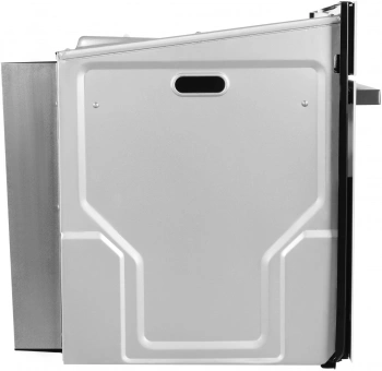 Духовой шкаф Электрический Hyundai HEO 6631 BG