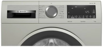 Стиральная машина Bosch Serie 4 WGA2440XME