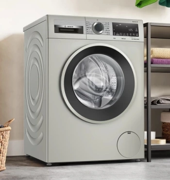 Стиральная машина Bosch Serie 4 WGA2440XME