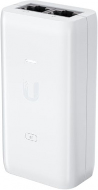 Блок питания Ubiquiti  U-POE-AF