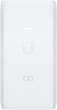 Блок питания Ubiquiti  U-POE-AF