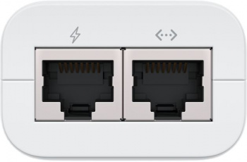 Блок питания Ubiquiti  U-POE-AF