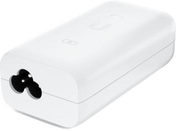 Блок питания Ubiquiti  U-POE-AF