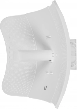Точка доступа Ubiquiti LiteBeam LBE-5AC-LR