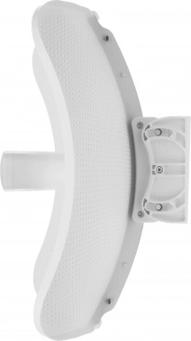 Точка доступа Ubiquiti LiteBeam LBE-5AC-LR