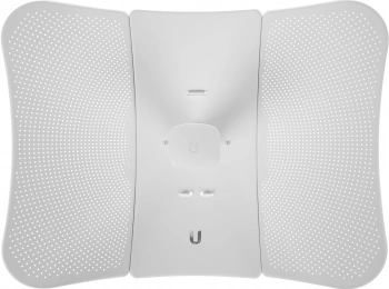 Точка доступа Ubiquiti LiteBeam LBE-5AC-LR