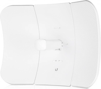 Точка доступа Ubiquiti LiteBeam LBE-5AC-LR