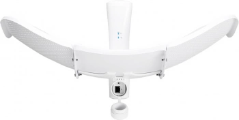 Точка доступа Ubiquiti LiteBeam LBE-5AC-LR