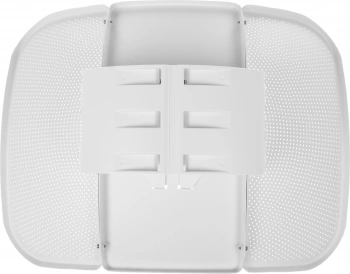 Точка доступа Ubiquiti LiteBeam LBE-5AC-LR