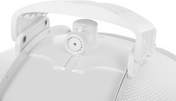 Точка доступа Ubiquiti LiteBeam LBE-5AC-LR