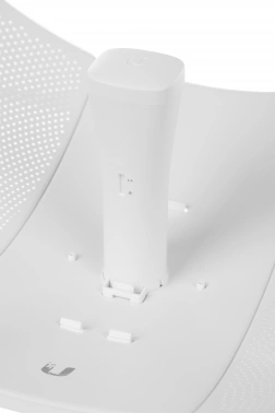 Точка доступа Ubiquiti LiteBeam LBE-5AC-LR