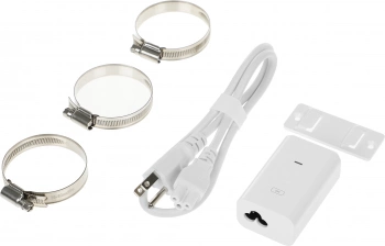 Точка доступа Ubiquiti LiteBeam LBE-5AC-LR