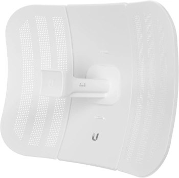 Точка доступа Ubiquiti LiteBeam LBE-M5-23