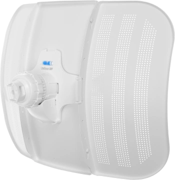 Точка доступа Ubiquiti LiteBeam LBE-M5-23