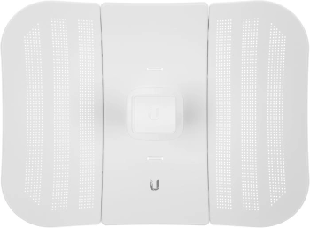 Точка доступа Ubiquiti LiteBeam LBE-M5-23