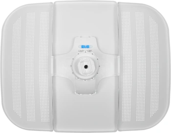 Точка доступа Ubiquiti LiteBeam LBE-M5-23