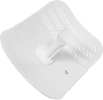 Точка доступа Ubiquiti LiteBeam LBE-M5-23