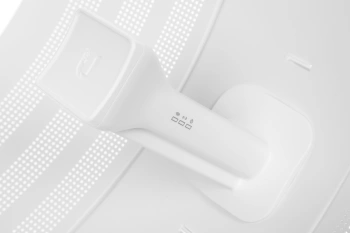 Точка доступа Ubiquiti LiteBeam LBE-M5-23