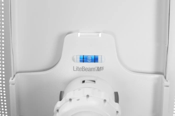 Точка доступа Ubiquiti LiteBeam LBE-M5-23