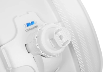 Точка доступа Ubiquiti LiteBeam LBE-M5-23